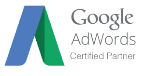 Trait Media Google Adwords Certified Partner