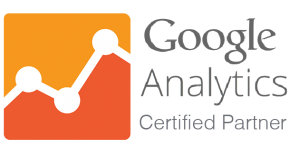 Trait Media Google Analytics Certified