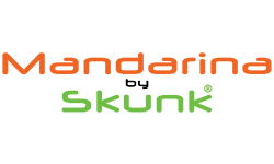 Mandarina By Skunk