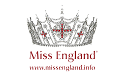 miss-england-250x150